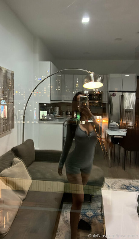 yourasianwetpussy only fans porn