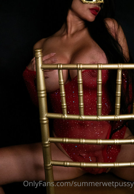 yourasianwetpussy onlyfans leajs