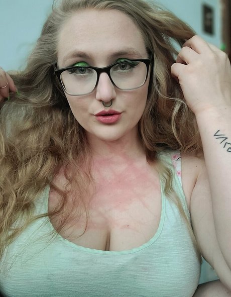 yourlovelylady onlyfans leaked pictures