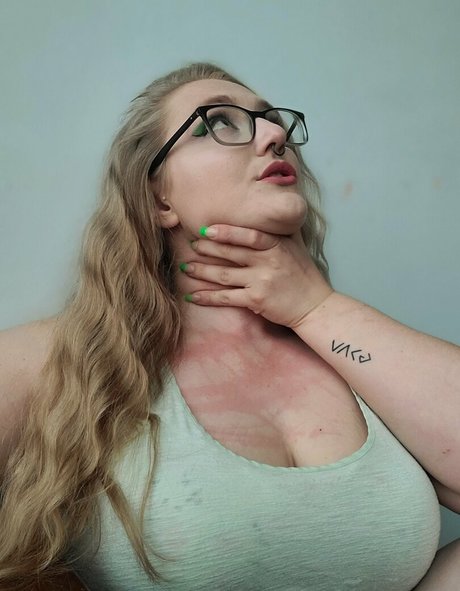 yourlovelylady naked onlyfans pics