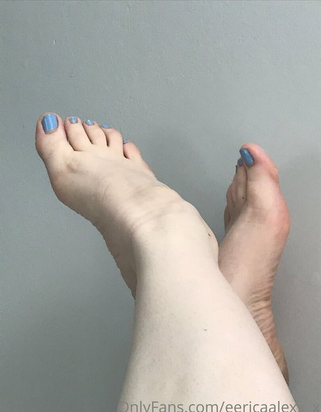 eericaalexx x onlyfans leaks nude