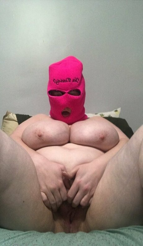 eericaalexx x onlyfans free porn