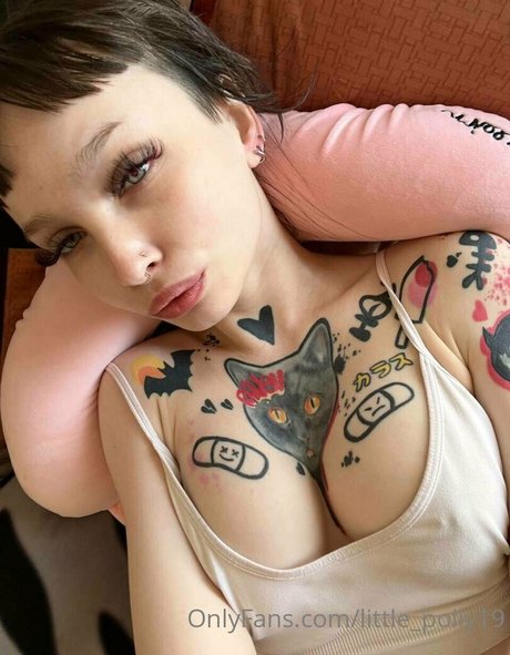 ashly696969 onlyfans lesk