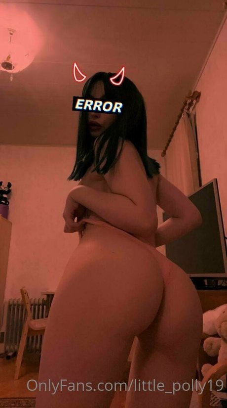 ashly696969 onlyfans nudes