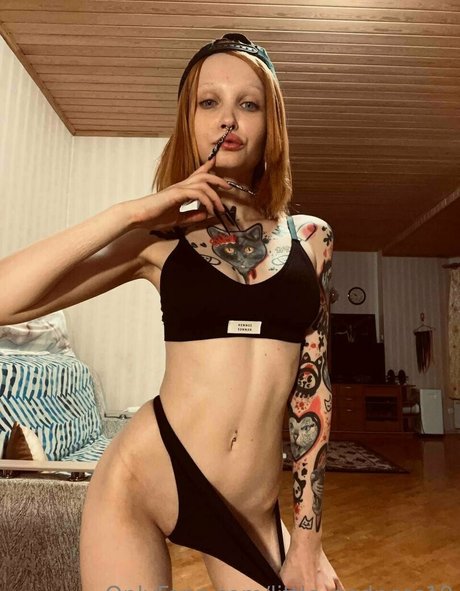 ashly696969 leak onlyfans porn