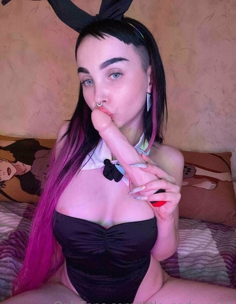 ashly696969 nude onlyfans