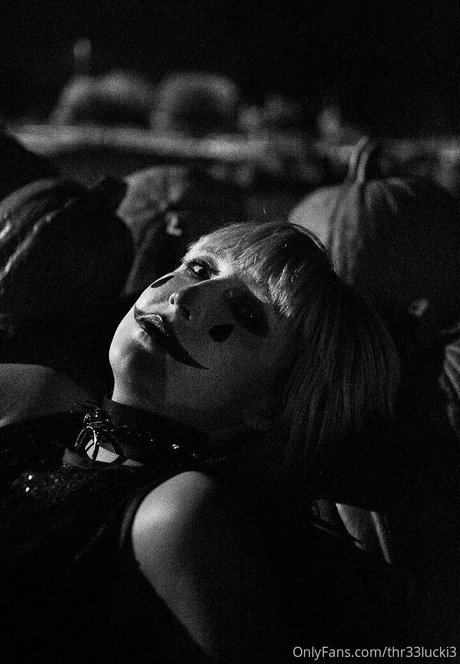 burppiggy onlyfans leaked