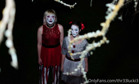 burppiggy onlyfans sex leaked