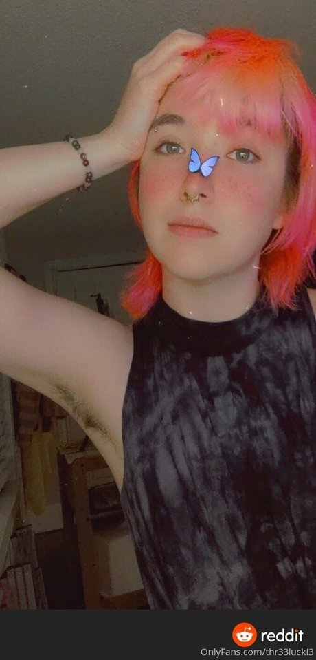 burppiggy sex onlyfans