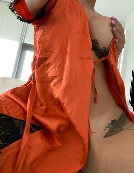 princessvfree onlyfans leak xxx