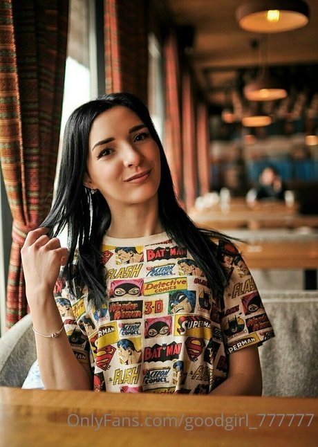 angelina crystal leaked onlyfans pics