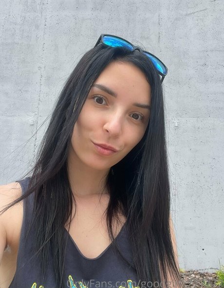 angelina crystal only fans nudes