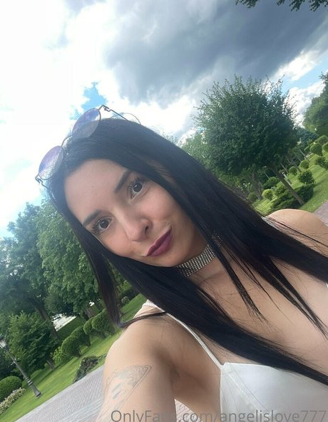 angelina crystal leaked onlyfans nudes