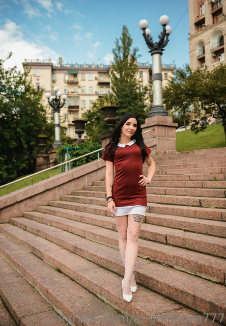 angelina crystal porn leaked onlyfans