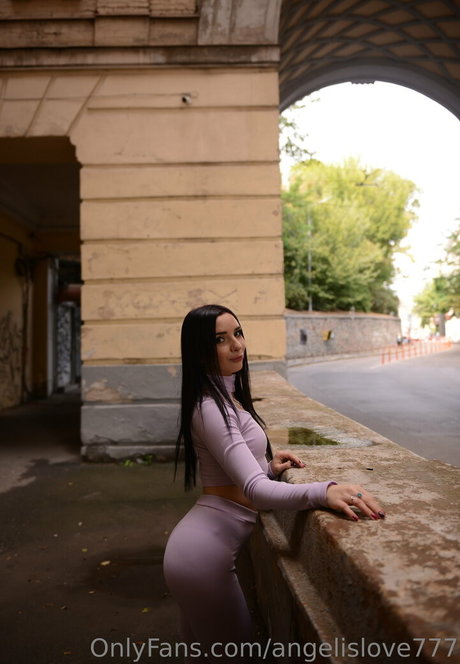 small tits asian onlyfans nude picture