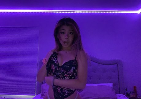 skyewrld nudes onlyfans leaked