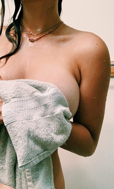 skyewrld onlyfans porn leak