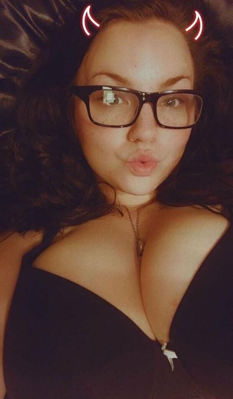 reefercheefer21 onlyfans public photos