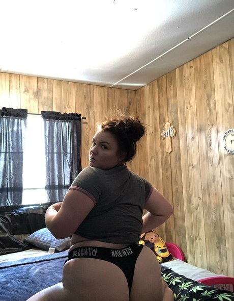 reefercheefer21 onlyfans de