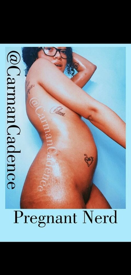 reefercheefer21 desnuda onlyfans