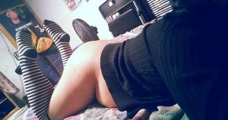 sleepyemile onlyfans leaks