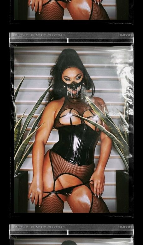 ohmyfkinyea onlyfans sextape