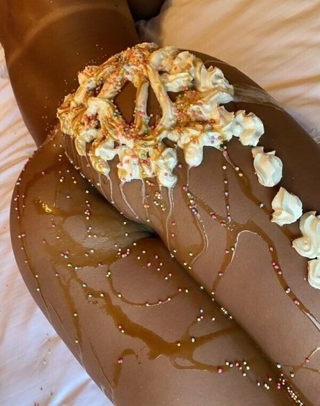 2024 top onlyfans nudes plate