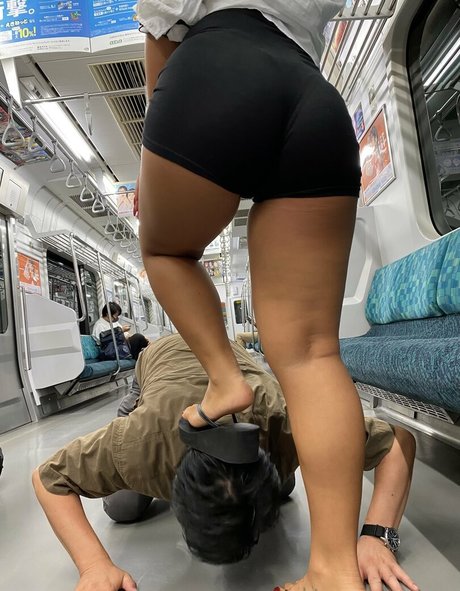 ohmyfkinyea leaked nudes onlyfans