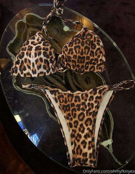 ohmyfkinyea porn onlyfans leaks