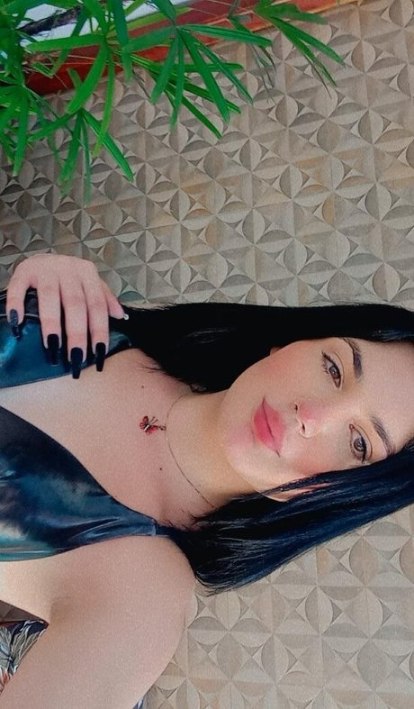 Beatrixmartinezz leaks only fans