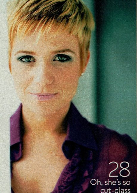 Patsy Palmer onlyfans nude porn