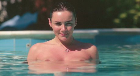 Martine McCutcheon onlyfans free