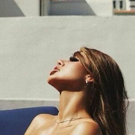 Hannah Gonzalez onlyfans archives