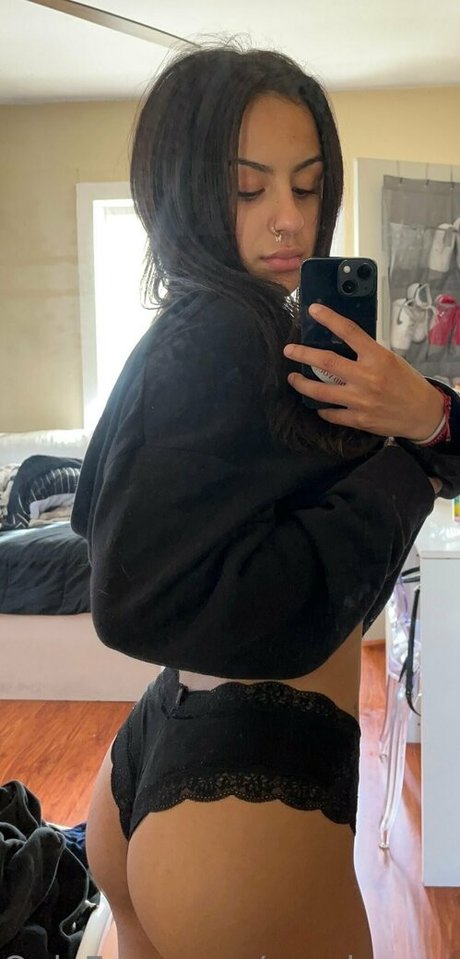 moniqueee8 onlyfans post