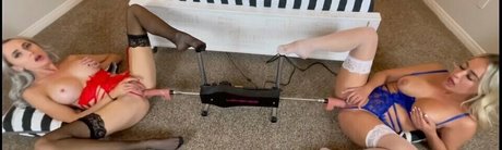 Kylie Taylor leaked onlyfans naked