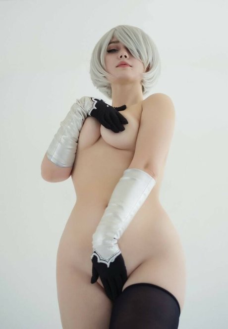 JyuSan onlyfans leams