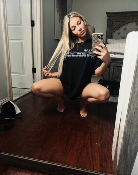 Liszt Musi nude onlyfans pics