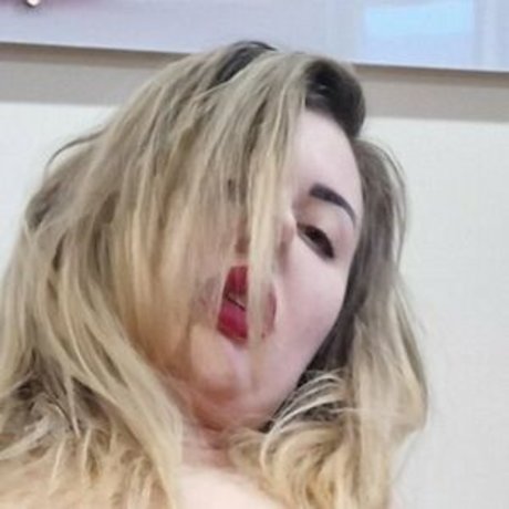 Polish loca nude onlyfans leak