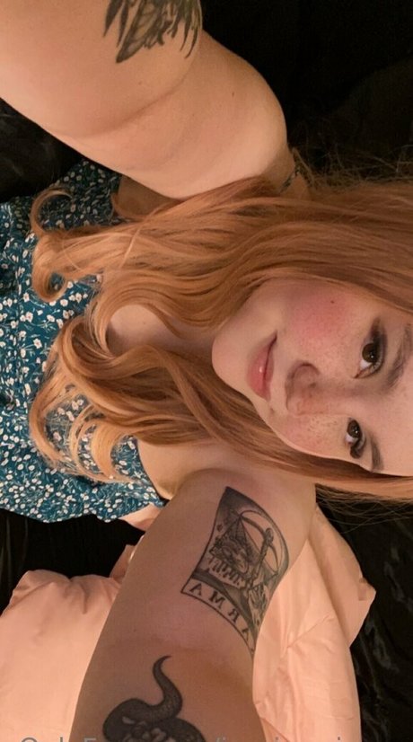 jessicawiseee only fans free