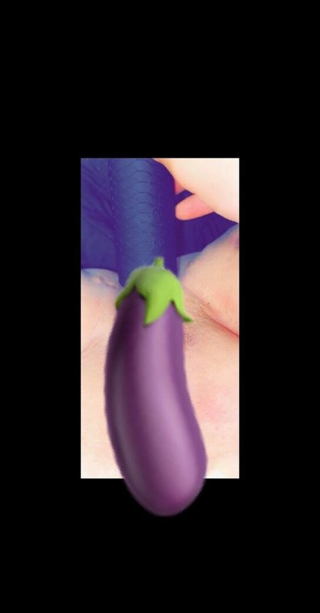 lucylucyxxx naked on onlyfans