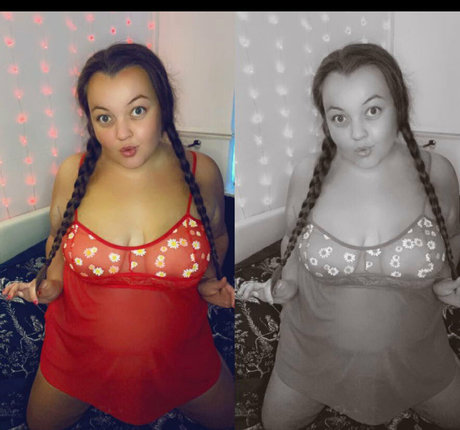 lucylucyxxx leak onlyfans nude