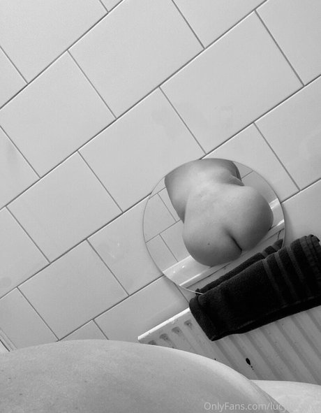 lucylucyxxx leak onlyfans nude