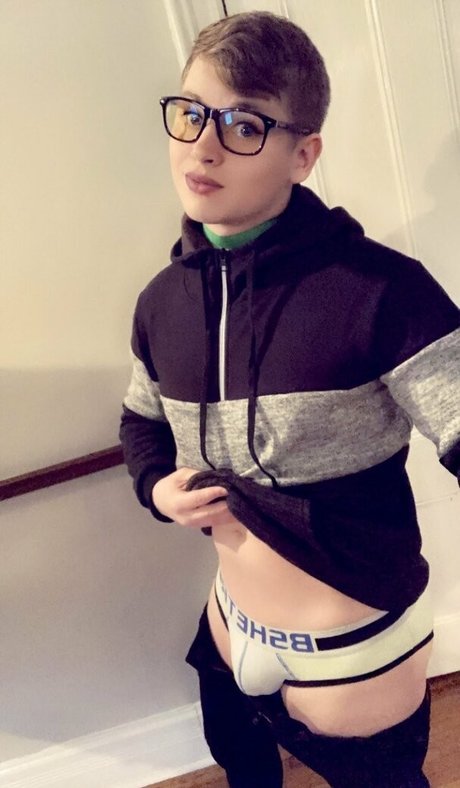 femboydoc onlyfans naked leak