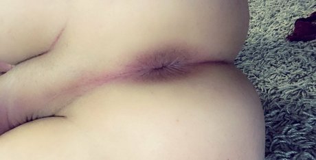 femboydoc onlyfans model