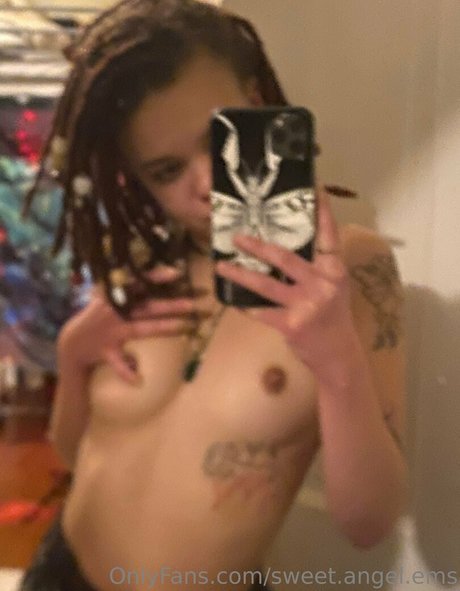 sweet angel ems Profile pic