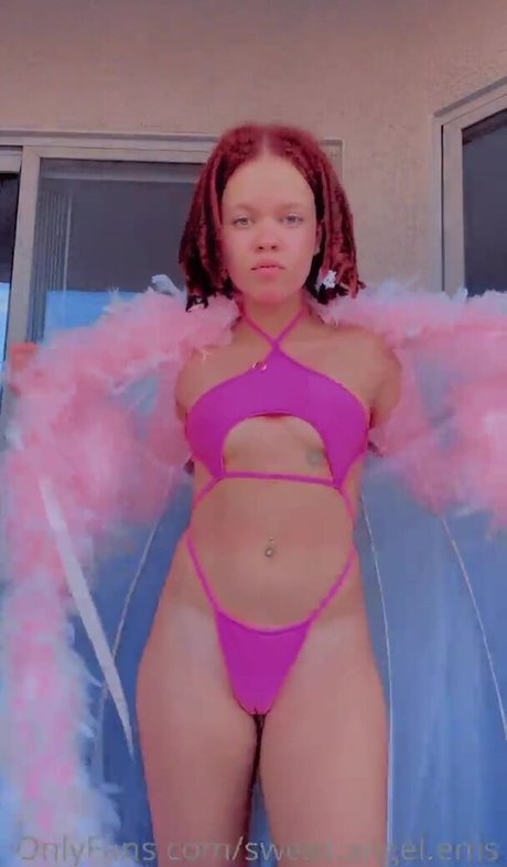 pov milf onlyfans beautiful xxx photos