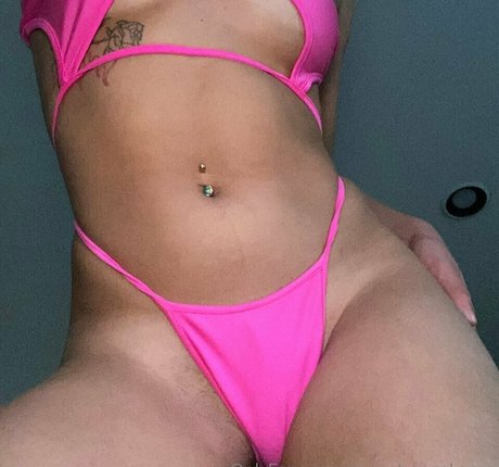 sweet angel ems leaked onlyfans content