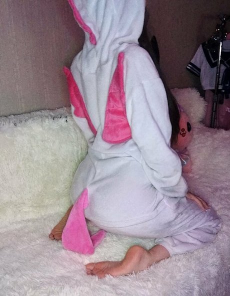 media girl leaked onlyfans.