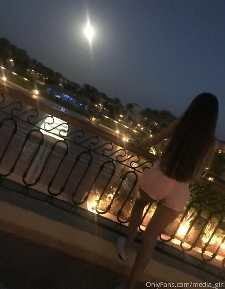 media girl leaked onlyfans sex