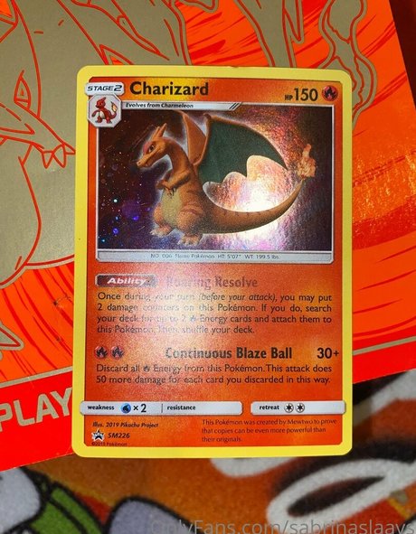 anal milf onlyfans free sexy shot